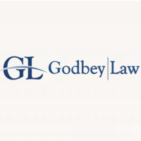 Godbey Law Logo