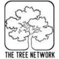 The Tree Network Logo