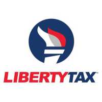 Liberty Tax Service - Closed Logo