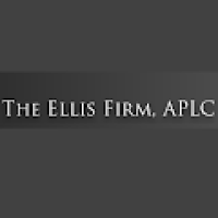 Ellis Helm, APC Logo