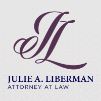 Julie A. Liberman, LLC Logo