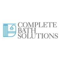 Complete Bath Solutions Logo