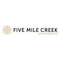Five Mile Creek Logo
