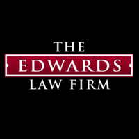Edwards Law Firm Logo