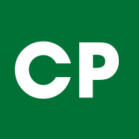Cooney Plumbing Logo