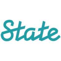 State On Campus Tuscaloosa Logo