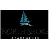 North Shore Apartments Logo