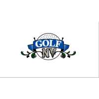 Golf NV Logo
