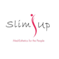 Slim-Up Logo