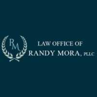 Law Office of Randy Mora, PLLC Logo