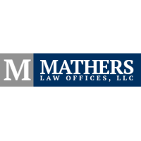 Mathers Law Offices, LLC Logo