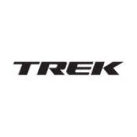 Trek Bicycle Papillion Logo