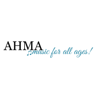 Arlington Heights Music Academy Logo