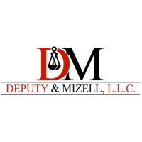 Deputy & Mizell, LLC Logo