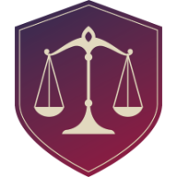 Law Offices of Scherr, Cole & Murphy Logo