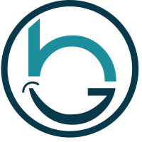 Brocks Gap Dentistry Logo