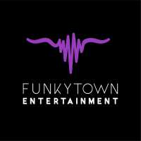 Funkytown Entertainment Logo