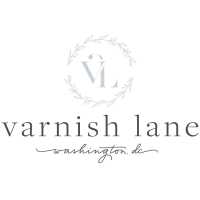Varnish Lane West End Logo