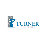 PURE Property Management of South Carolina Logo