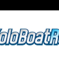 Yolo Boat Rentals in Fort Lauderdale Logo
