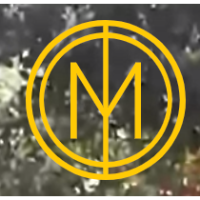 Mag & May Logo