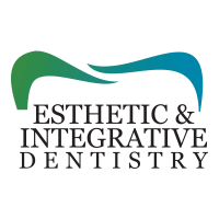 Esthetic & Integrative Dentistry Logo