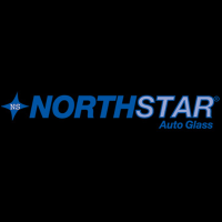 Northstar Auto Glass Logo