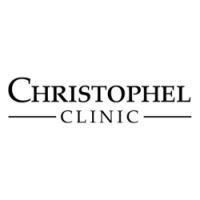Christophel Clinic Logo