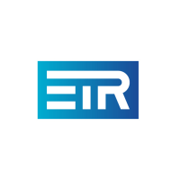 Elite Tax Resolutions Logo
