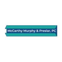 McCarthy Murphy & Preslar, PC Logo