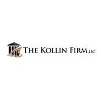 The Kollin Firm, LLC Logo