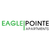 Eagle Pointe Logo