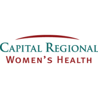 HCA Florida Capital Primary Care - East Plaza Logo