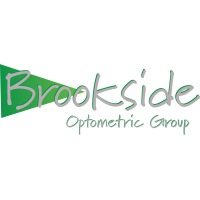 Brookside Optometric Group Logo