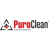PuroClean of the Hudson Valley Logo