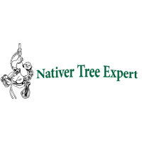 Nativer Tree Expert Logo