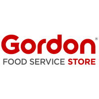Gordon Food Service Store Logo