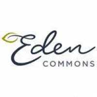 Eden Commons Logo