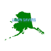 Lawn Savers Logo