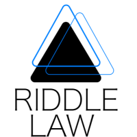 Triad Legal Logo