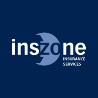 Inszone Insurance Services Logo