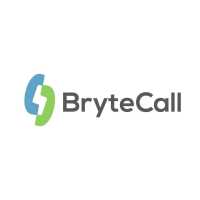 BryteCall Business Voice Solutions Logo