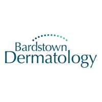 Bardstown Dermatology Logo