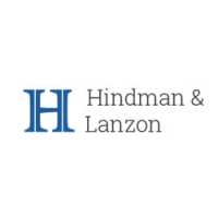 The Lanzon Firm Logo