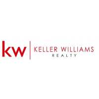 Keller Williams Coastal Area Partners Downtown Logo