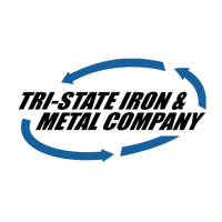 Tri-State Iron & Metal Co 