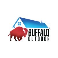 Buffalo Outdoor Logo
