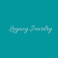 Legacy Jewelry Logo