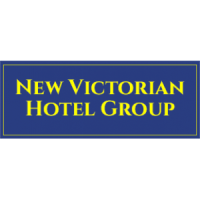 New Victorian Suites Logo
