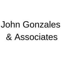 John Gonzales & Associates Logo
